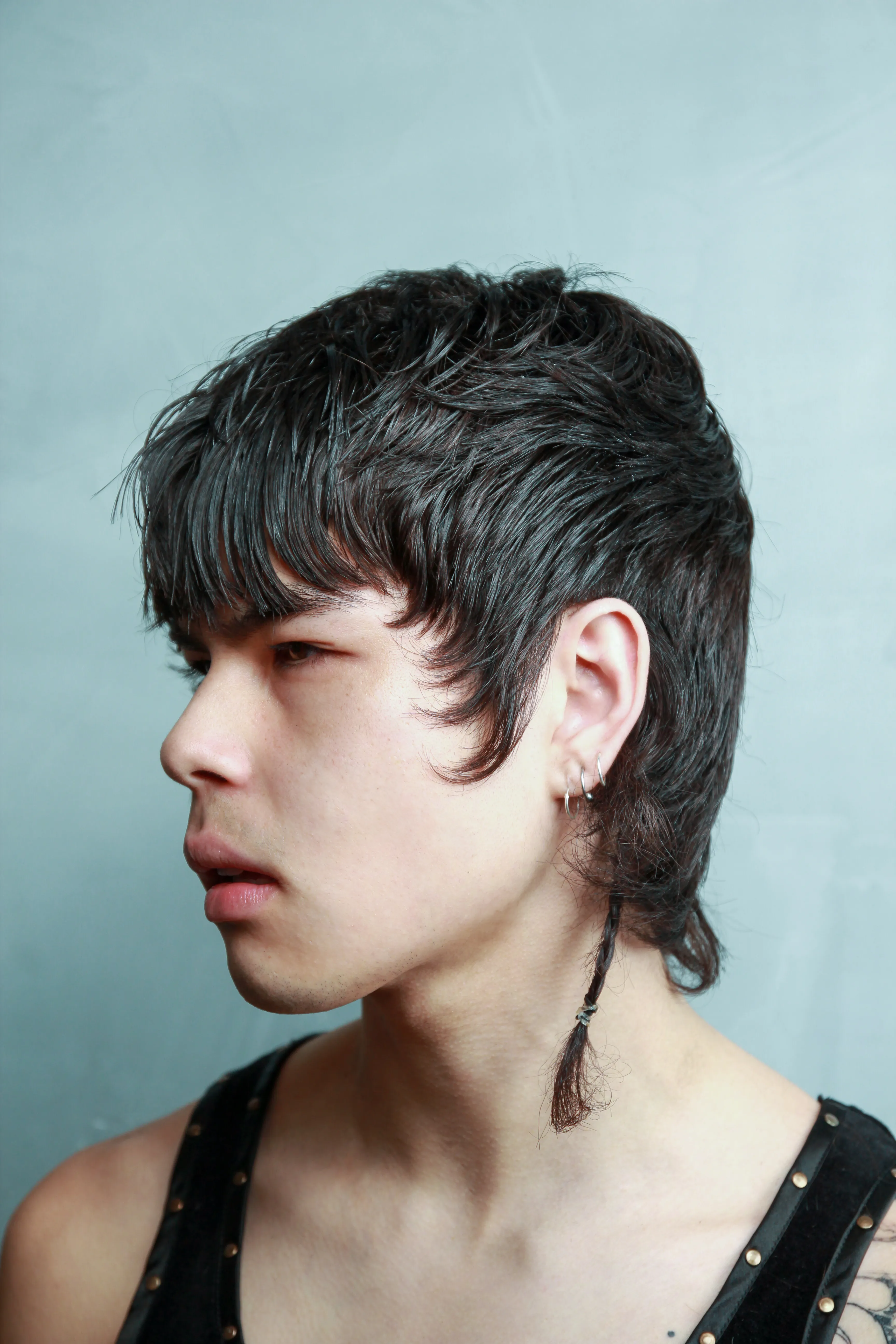 Mod Cut