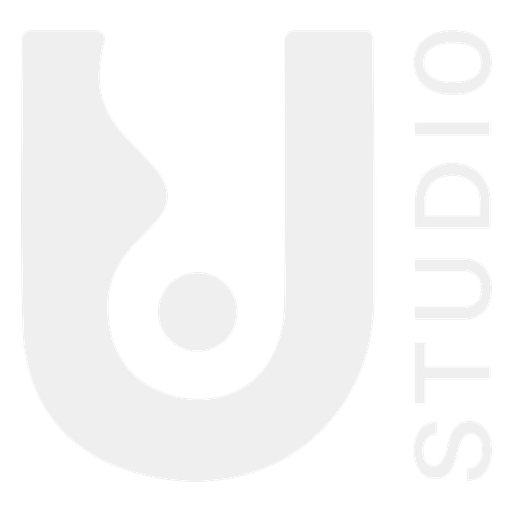 UR Studio Logo